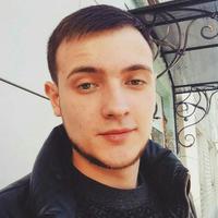 Отзыв от Эрик - виза ДТВ