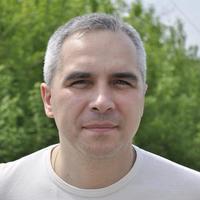 Отзыв от Рустам - виза ДТВ