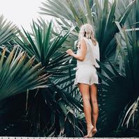 Отзыв от Ирина - виза ДТВ